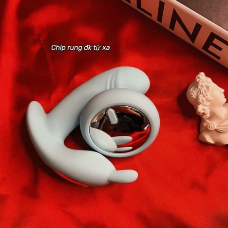 NẾU BẠN ĐANG BỊ XUẤT TINH SỚM,HÃY LIÊN HỆ VỚI SHOP BẠN SẼ HÀI LÒNG