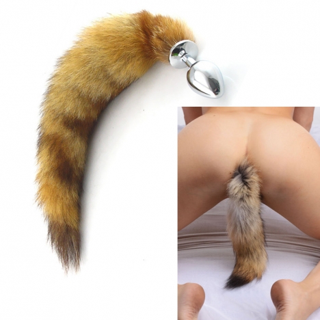 Shop Bao Cao Su Quy Nhơn, miễn phí giao hàng tận nơi 24/24