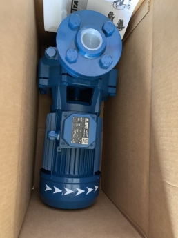 Bán máy bơm Matra CM32-160B công suất 2,2kw giá tốt nhất . Hàng sẵn