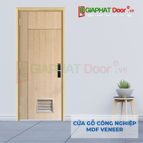 Thế nào là tay nắm cửa tốt ? 4 chất liệu làm nên tay nắm cửa hoàn hảo