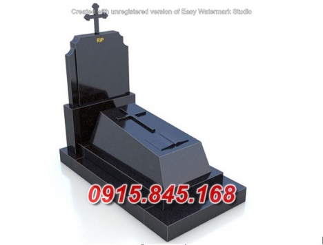 Mẫu mộ đá khối tam cấp mồ mả  đẹp bán tp hồ chí minh sài gòn thủ đức