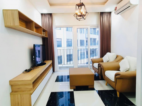 Căn hộ 2 phòng ngủ full nội thất≫≫siêu phẩm cho những ai đang tìm kiếm