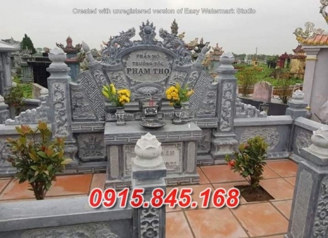 Mẫu ban thờ bàn lễ đá đẹp nhất lâm đồng đà lạt đắk nông