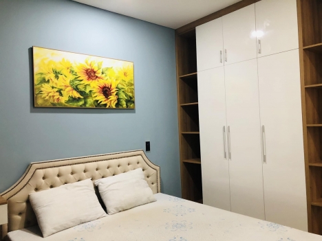 BẠN VỪA MUỐN THUÊ MỘT CĂN HỘ VỚI GIÁ CẢ HỢP LÍ CÓ VIERW TOÀN CẢNH TẠI ĐÀ NẴNG
