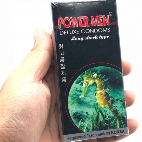 Shop Bao Cao Su Quy Nhơn, miễn phí giao hàng tận nơi 24/24