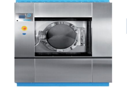 Bán Máy giặt vắt công nghiệp IMESA RC-40