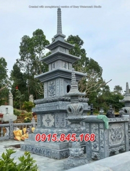 Mẫu ban thờ bàn lễ đá đẹp nhất lâm đồng đà lạt đắk nông