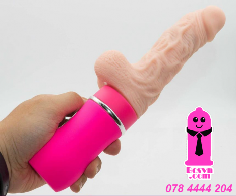 Shop Bao Cao Su Quy Nhơn, miễn phí giao hàng tận nơi 24/24