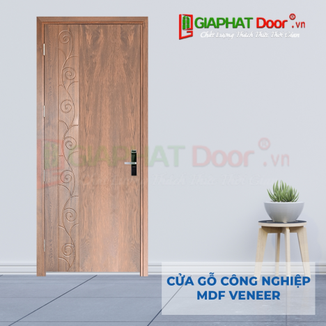 Thế nào là tay nắm cửa tốt ? 4 chất liệu làm nên tay nắm cửa hoàn hảo