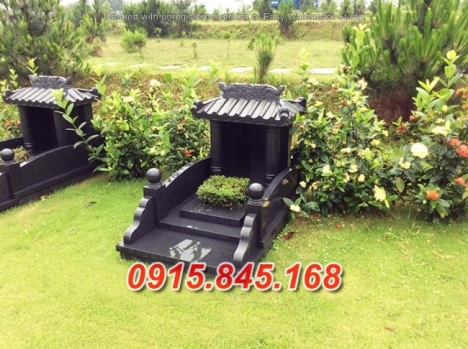 Mẫu mộ đá khối tam cấp mồ mả  đẹp bán tp hồ chí minh sài gòn thủ đức