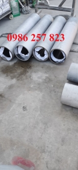 Sản xuất và cung cấp thép không gỉ Inox SUS630/ 630 số lượng lớn