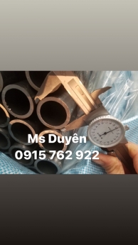 Thép cán nguội SCM440, S45C, SUM24