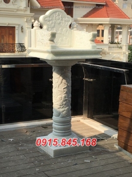 miếu thờ cây hương đá am ban bàn đẹp nhất quảng nam thừa thiên huế đà nẵng