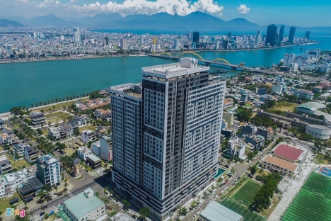 cần bán cao cấp siêu đẹp tại sơn trà ,tp đà nẵng