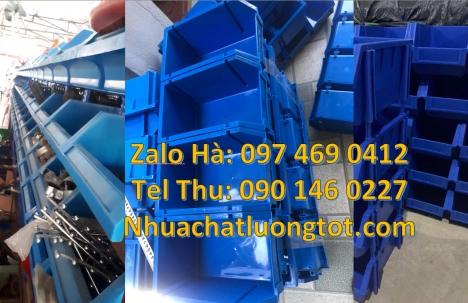 kệ nhựa duy tân, kệ hcm, khay nhựa xanh giá rẻ Giá bán khay dụng cụ, Địa chỉ bán kệ nhựa, Sỉ lẻ khay