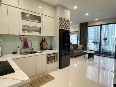 Chính chủ bán Chung cư mini Siêu đẹp, rộng, thoáng phố Ngô Sĩ Liên – văn Miếu – Đống Đa ( DT 35 -50m