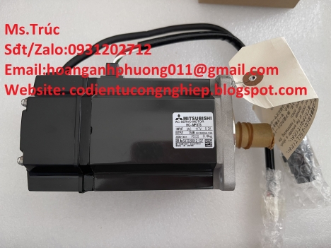 hc-mfs73, mitsubishi, nhập khẩu chính hãng