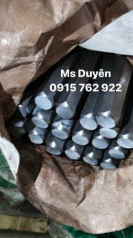 Thép cán nguội SCM440, S45C, SUM24