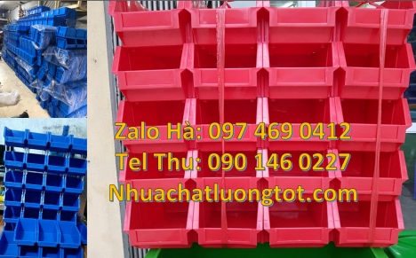 Khay phụ tùng giá rẻ, Kệ nhựa a5, Khay nhựa đựng dụng cụ khay nhựa xanh, kệ nhựa đựng đồ phụ tùng ố