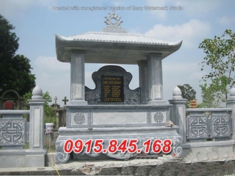 miếu thờ cây hương đá am ban bàn đẹp nhất quảng nam thừa thiên huế đà nẵng