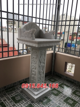 miếu thờ cây hương đá am ban bàn đẹp nhất quảng nam thừa thiên huế đà nẵng