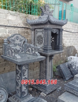 miếu thờ cây hương đá am ban bàn đẹp nhất quảng nam thừa thiên huế đà nẵng