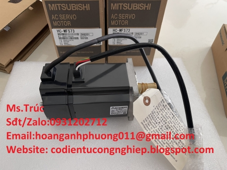 hc-mfs73, mitsubishi, nhập khẩu chính hãng