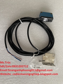 sick, gtb6-n1212, hàng nhập khẩu chính hãng