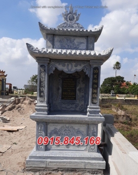 miếu thờ cây hương đá am ban bàn đẹp nhất quảng nam thừa thiên huế đà nẵng