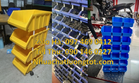 kệ nhựa duy tân, kệ hcm, khay nhựa xanh giá rẻ Giá bán khay dụng cụ, Địa chỉ bán kệ nhựa, Sỉ lẻ khay