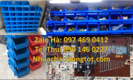 kệ nhựa duy tân, kệ hcm, khay nhựa xanh giá rẻ Giá bán khay dụng cụ, Địa chỉ bán kệ nhựa, Sỉ lẻ khay