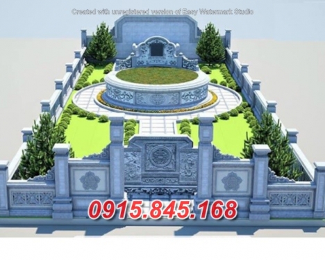 tp hồ chí minh làm Lan can tường hàng rào đá đẹp