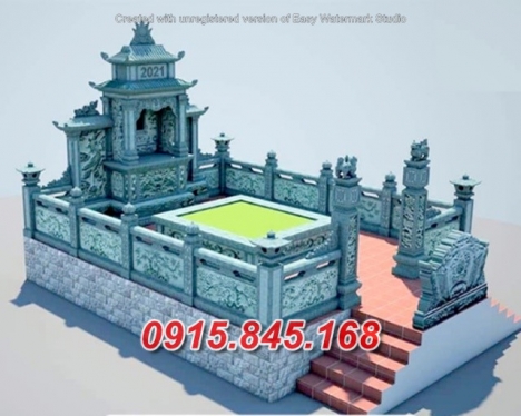 tp hồ chí minh làm Lan can tường hàng rào đá đẹp