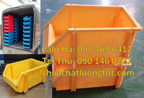 kệ nhựa duy tân, kệ hcm, khay nhựa xanh giá rẻ Giá bán khay dụng cụ, Địa chỉ bán kệ nhựa, Sỉ lẻ khay