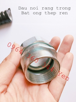 Ống ruột gà lõi thép bọc nhựa PVC đen đường kính phi 1