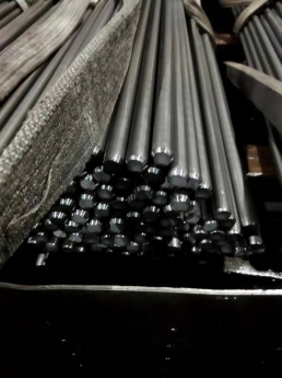 THÉP DỄ GIA CÔNG SUM24(12L14) SUM23 (1215) NHẬP KHẨU