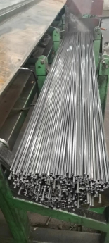 THÉP DỄ GIA CÔNG SUM24(12L14) SUM23 (1215) NHẬP KHẨU