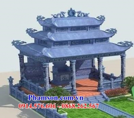 Bình định gia lai phú yên kích thước cổng đá đẹp