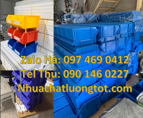 kệ nhựa duy tân, kệ hcm, khay nhựa xanh giá rẻ Giá bán khay dụng cụ, Địa chỉ bán kệ nhựa, Sỉ lẻ khay