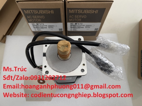 hc-mfs73, mitsubishi, nhập khẩu chính hãng