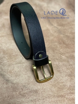 Dây miu kim cao cấp - tận xưởng không qua trung gian
