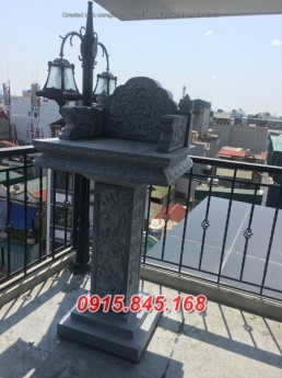 miếu thờ cây hương đá am ban bàn đẹp nhất quảng nam thừa thiên huế đà nẵng