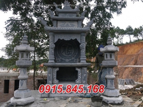 miếu thờ cây hương đá am ban bàn đẹp nhất quảng nam thừa thiên huế đà nẵng