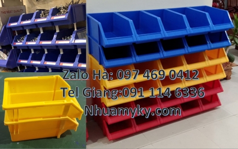 kệ đựng hàng hóa, thùng nhựa tp hcm, khay nhựa xanh giá rẻ, Chuyên sỉ lẻ khay phụ tùng, Khay nhựa xa
