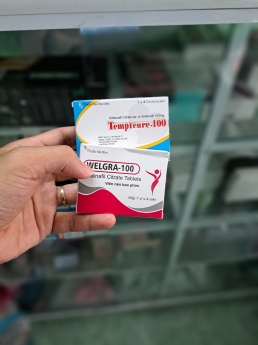 Shop Bao Cao Su Quy Nhơn Bcsvn.com - giao hàng 24/24