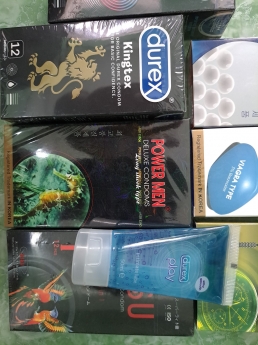 Shop đồ chơi người lớn , Giao hàng toàn Quốc, giao hàng nhanh