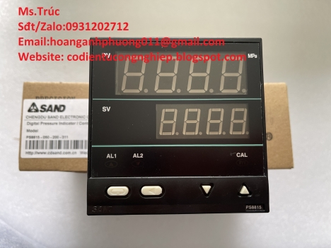 sand, PS8815-505-200-311,  nhập khẩu chính hãng