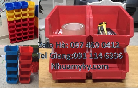 kệ đựng hàng hóa, thùng nhựa tp hcm, khay nhựa xanh giá rẻ, Chuyên sỉ lẻ khay phụ tùng, Khay nhựa xa