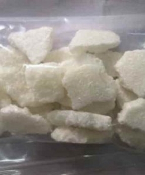 Buy Research Chemicals Online,MDPV