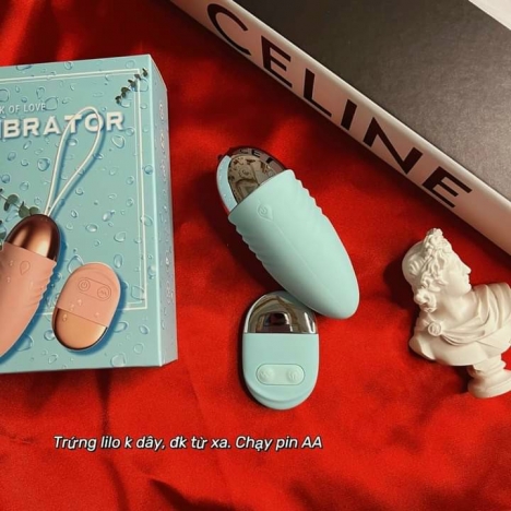 Shop Bao Cao Su Quy Nhơn Bcsvn.com - giao hàng 24/24